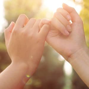 promise
