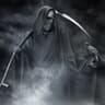 evil