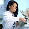 laboratory