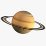 planet