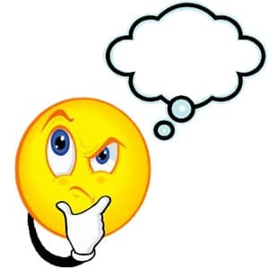suppose