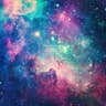 universe