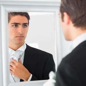 view