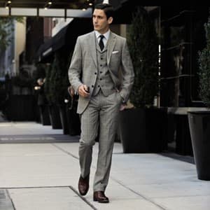 appropriate