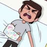 badly