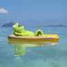 relax