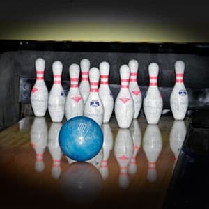 roll