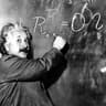 theory