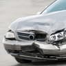 damage