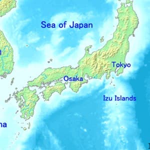 island