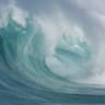 ocean