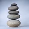 rock
