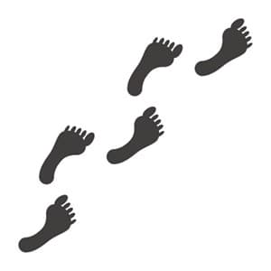 step