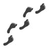 step