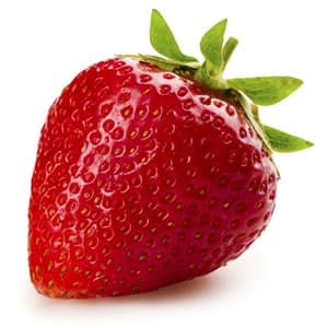 berry