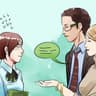 introduce