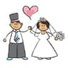 marry
