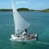 sail