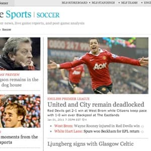 article