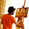 artist