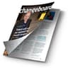 magazine