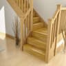 stair