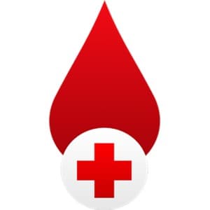 blood
