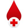 blood