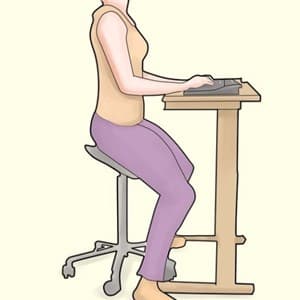 position