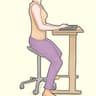 position