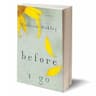 novel