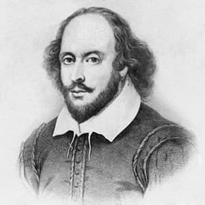 poet