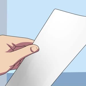 sheet