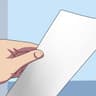 sheet