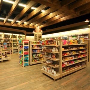 store