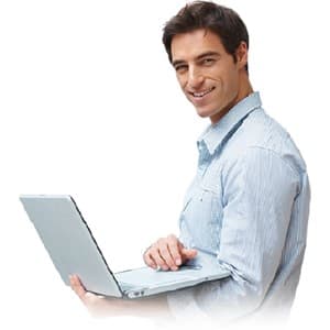 technology