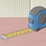 length
