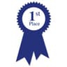 prize