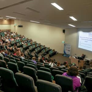 academy
