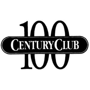 century