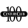 century