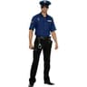 officer