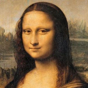 original