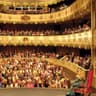 theater