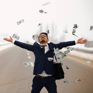 wealth