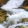 flow