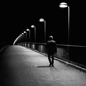 lone
