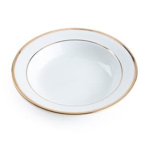 dish