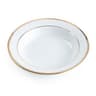 dish