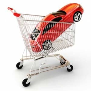 purchase